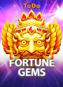 9d game